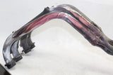 1995 Honda Cbr1000f Exhaust Header Pipes Manifold OEM