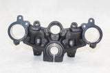 1984 Honda Goldwing 1200 Gl1200 Forks Upper Triple Tree Clamp 53230-mg9-000 OEM