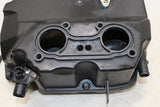 2002 Honda Interceptor 800 Vfr800 Airbox Air Intake Filter Box