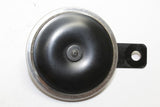 2013-2015 Honda Cbr500r HORN Signal OEM
