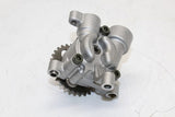 Yamaha Fz6 Fz6r Yzf R6 R6s Yzfr6m Engine Motor OIL Pump 5mt-13300-00-00