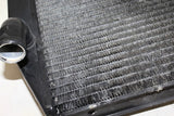 2001 Yamaha Yzf R1 Engine Radiator Motor Cooler Cooling Radiater