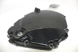 2001 Suzuki Gsxr750 Clutch Side Engine Motor Cover