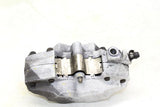 1993 HONDA CBR900RR LEFT FRONT BRAKE CALIPER