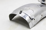 1981 Suzuki GS850G REAR BACK FENDER MUD GUARD