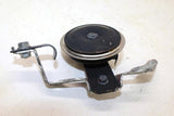 2014 Kawasaki Ninja 650 Ex650f Abs Horn Signal