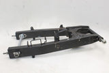2013-17 Kawasaki Ninja 300 Ex300a Rear Swingarm Back Suspension Swing Arm OEM