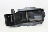 2006 Kawasaki Ninja 250r Ex250f Rear Back Tail Undertail Fairing Cowl Fender