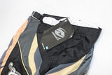 Answer Racing Girls MX SIZE 6 Pants *NEW*
