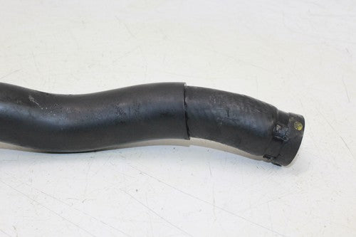 2007 Yamaha Yzf R1 Hose