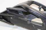 2018 Suzuki Gsxr1000r Rear Swingarm Back Suspension Swing Arm