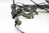 05-06 Ducati Multistrada 620 Main Engine Wiring Harness Motor Wire Loom OEM