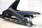 2015 Honda Cb300f Rear Swingarm Back Suspension Swing Arm