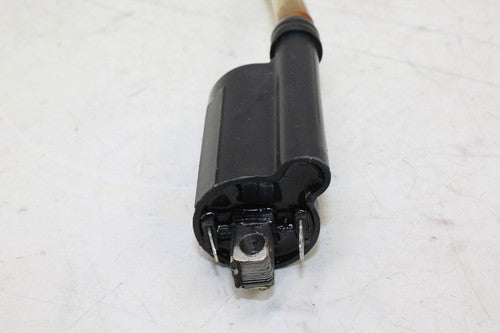 2008 Kymco Grand Vista 250 Ignition Coil Spark Plug Cap
