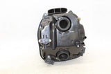 07-09 Suzuki Vstrom 650 Dl650 Airbox Air Intake Filter Box OEM