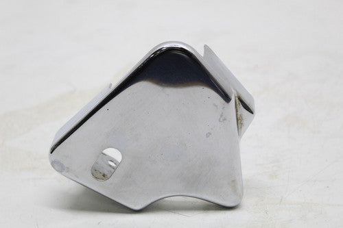2001 Suzuki Intruder 1400 Vs1400glp Rear Master Cylinder Reservoir Cover