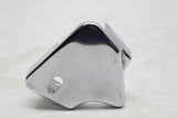 2001 Suzuki Intruder 1400 Vs1400glp Rear Master Cylinder Reservoir Cover