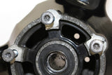 2005 Suzuki Sv650s Rear Wheel Back Rim