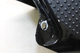 2002 Kawasaki Ninja Zx12r Zx1200b Gas Tank Fuel Cell Cover Fairing Cowl