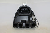 2012 Yamaha YZF R1 World GP 50th Anniversary AIRBOX AIR INTAKE FILTER BOX