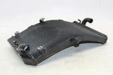 00 2000 Honda Cbr600f4 Engine Radiator Motor Cooler Cooling Radiater