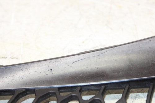 2008 Suzuki Gsxr1000 Radiator Grill 94498-21H00