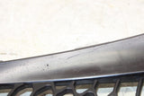 2008 Suzuki Gsxr1000 Radiator Grill 94498-21H00