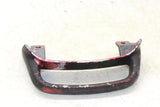 87-94 Kawasaki Ninja 500 Ex500a Passenger Rear Seat Grab Bar Handle OEM