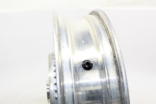 2002 Honda VT1100C Shadow Spirit 1100 Rear Wheel Rim