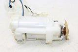 2016 Yamaha Yzf R6 Fuel Pump Gas Petrol Sender Unit