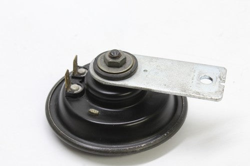 03-05 Yamaha Yzf R6 06-09 R6S Horn Signal OEM