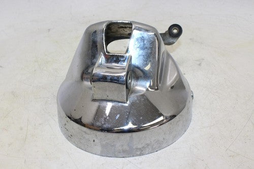 1981 Yamaha Virago 750 Xv750 Headlight Cover 110-81806