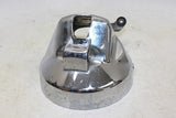 1981 Yamaha Virago 750 Xv750 Headlight Cover 110-81806