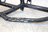 2001 Suzuki Gsxr750 Rear Subframe Back Sub Frame