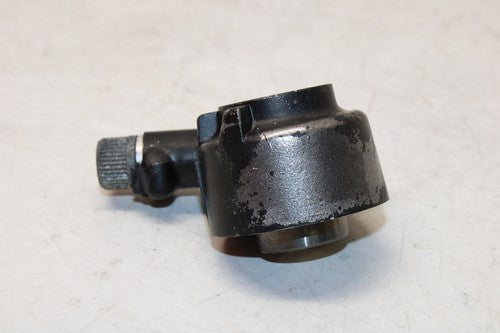 2006 Kawasaki Ninja 250r Ex250f Speedometer Drive Gear