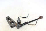 2003 Buell Blast Kickstand Side Kick Stand W Sensor