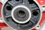1986 Kawasaki Ninja Zx-10 Zx1000 Rear Back Wheel Rim