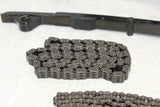 2007 Suzuki Gsxr750 Cam Chain With Guides