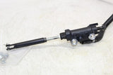 2015 Yamaha Bolt Xvs950 Rear Back Brake Master Cylinder +Reservoir *Brembo
