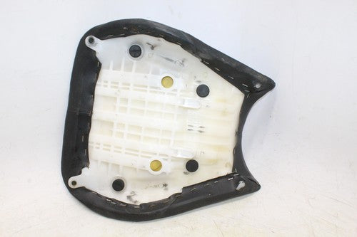 2005 Honda Cbr1000rr Front Drivers Seat Pad Saddle Pillion