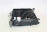 1985 Suzuki Gv1400gd Gv 1400 Engine Cooler Cooling Radiator Radiater