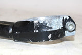 2007 Kawasaki Ninja Zx6r Zx600p Left Clip On Handlebar 46003-0136