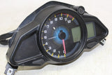 2022 Lifan Qipai Kpr 200 Speedo Tach Gauges Display Cluster Speedometer