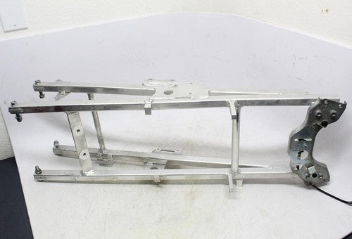 2000 Honda Cbr600f4 Rear Subframe Back Sub Frame