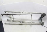 2000 Honda Cbr600f4 Rear Subframe Back Sub Frame