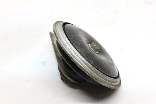 1992 Yamaha Fzr600r HORN Signal OEM