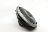 1992 Yamaha Fzr600r HORN Signal OEM