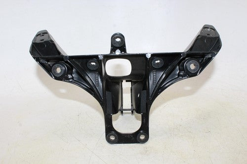 2001 Yamaha Yzf R1 Upper Fairing Mirror Gauges Stay Bracket