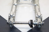 1983 Yamaha Venture Royale Xvz1200d Front Forks Shock Suspension Set Pair