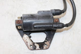 1981 Kawasaki Kz750e Standard Ignition Coils